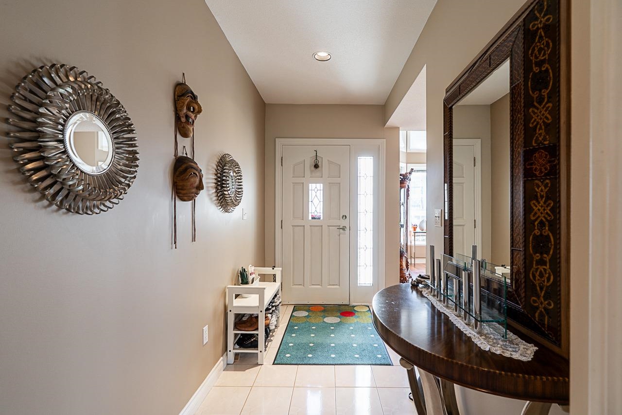 Additional image 3 of 16-31450 Spur Avenue, Abbotsford, BC, V2T 5M3