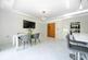 Additional image 14 of Hadley Road, Enfield, EN2