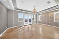 Additional image 13 of 7837 Lady Banks Loop, Corona, CA, 92883