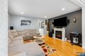 Additional image 6 of 4 Patton Pl, Dumont, NJ, 07628