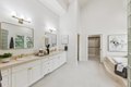 Additional image 33 of 8044 Golden Eagle Way, Pleasanton, CA, 94588