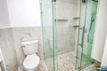 Additional image 13 of 25 Windsor Dr, Dumont, NJ, 07628