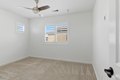 Additional image 38 of 8216 Coral Point Ct, Bakersfield, CA, 93313