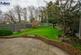 Additional image 14 of Slades Gardens, Enfield EN2