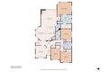 Additional image 42 of 1538 Cherry Ave, San Jose, CA, 95125