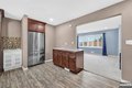 Additional image 30 of 700 9th St, Secaucus, NJ, 07094