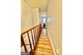 Additional image 29 of 570 Line St, Camden, NJ, 08103