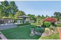 Additional image 41 of 4963 Stoneridge Ct, Oakland, CA, 94605