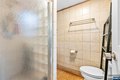 Additional image 28 of 271 Outwater Ln, Saddle Brook, NJ, 07663