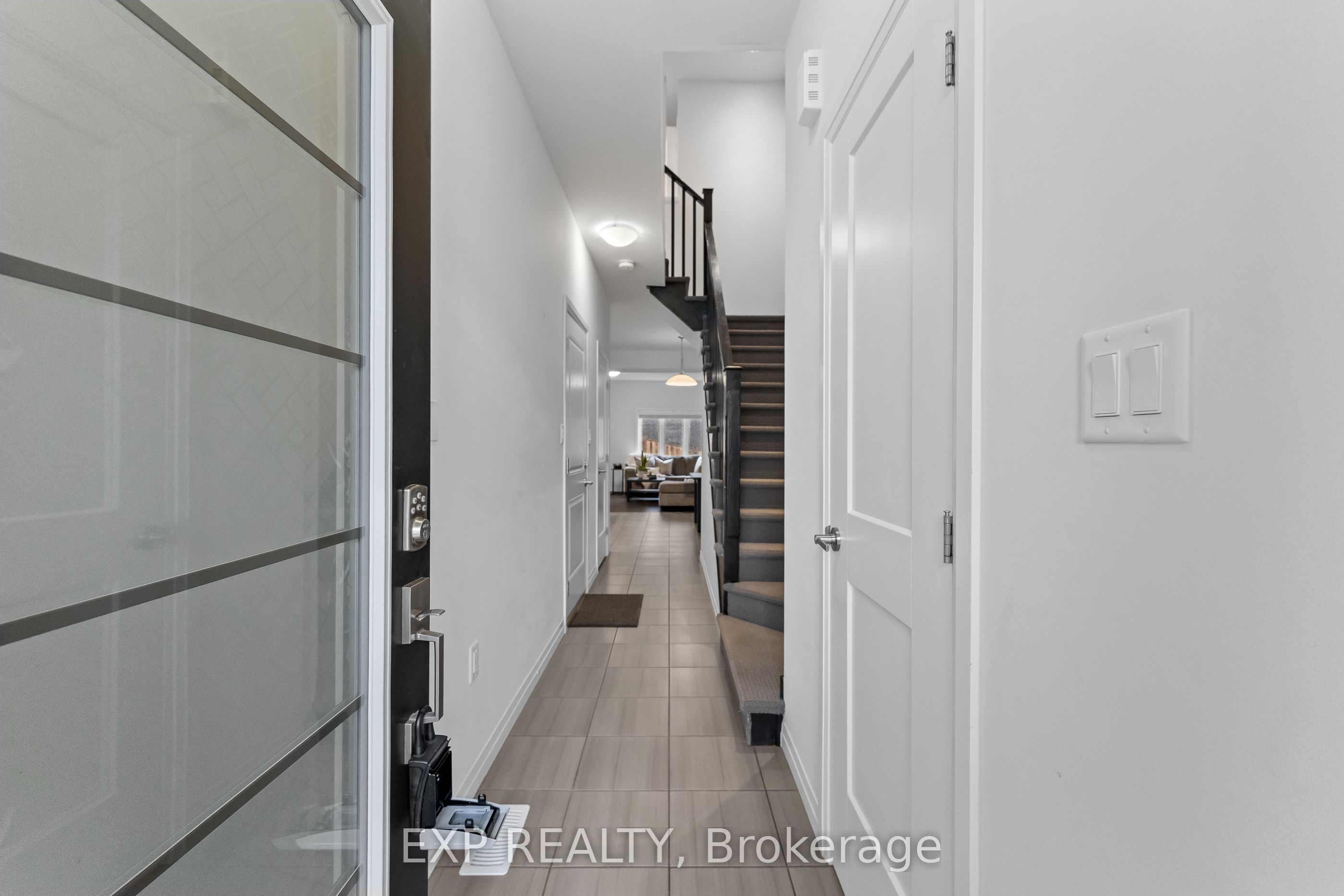 Additional image 3 of 3998 Crown Street, Lincoln, ON, L3J 0S6