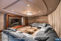 Additional image 31 of 800 Ave at Port Imperial Blvd Apt 619, Weehawken, NJ, 07086