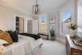 Additional image 19 of 262 Henry St, San Francisco, CA, 94114