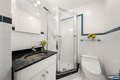 Additional image 24 of 19 Central Ave, Demarest, NJ, 07627