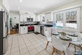 Additional image 13 of 41-92 Rys Ter, Fair Lawn, NJ, 07410
