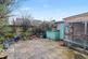Additional image 9 of Ashmeadow, Borrowash