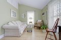 Additional image 19 of 225-227 Windsor Ave, Cape May, NJ, 08204