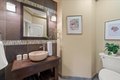 Additional image 18 of 1538 Cherry Ave, San Jose, CA, 95125