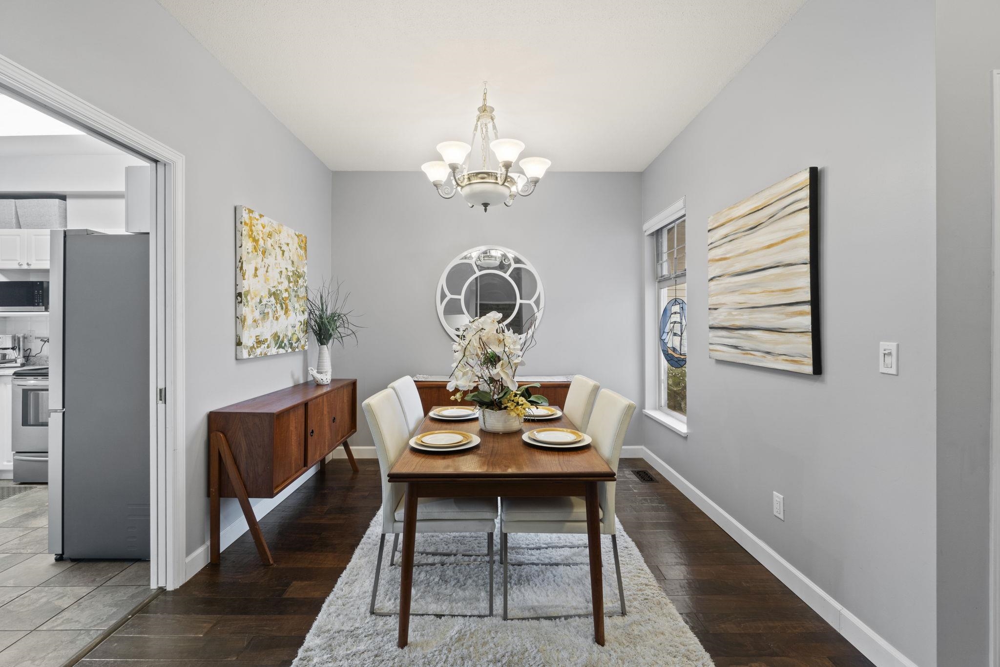 Additional image 3 of 133-20820 87 Avenue, Langley, BC, V1M 3W5