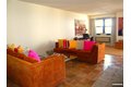Additional image 3 of 7855 Boulevard East Unit 1106, North Bergen, NJ, 07047