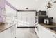 Additional image 7 of Walden Close, Ouston, DH2
