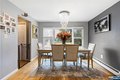 Additional image 5 of 4 Patton Pl, Dumont, NJ, 07628