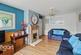 Additional image 6 of Ashmeadow, Borrowash