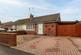 Kimberley Road, Borrowash, DE72