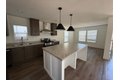 Additional image 13 of 1475 N State St Unit 69, Hemet, CA, 92543