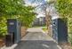 Potters Hill, Crockerton, Warminster photo 4