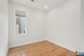 Additional image 29 of 431 Palisade Ave Unit 3, Jersey City, NJ, 07307