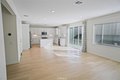 Additional image 5 of 23744 Orange Blossom Dr, Newhall, CA, 91321