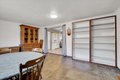 Additional image 11 of 6809 Kermit Ln, Fair Oaks, CA, 95628