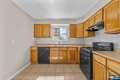 Additional image 13 of 128-132 Leslie St, Newark, NJ, 07112