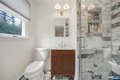 Additional image 11 of 53 W Park Ave, Park Ridge, NJ, 07656