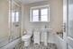 Additional image 13 of Leventon Place, Trowbridge BA14