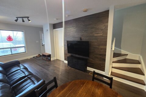Additional image 8 of 6-4277 Lawrence Avenue E, Toronto, ON, M1E 2S8