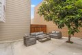Additional image 20 of 1811 Leavenworth St Apt 7, San Francisco, CA, 94109