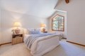 Additional image 13 of 265 Basque Dr, Truckee, CA, 96161