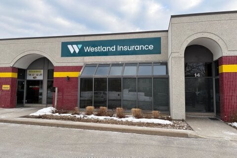 Additional image 7 of 15 & 17-5225 Orbitor Drive, Mississauga, ON, L4W 4Y8