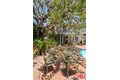 Additional image 15 of 3314 Wonder View Dr, Los Angeles, CA, 90068
