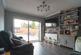 Additional image 8 of Kimberley Road, Borrowash, DE72