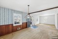 705 Wilson Ct, River Vale, NJ, 07675 photo 4