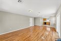 Additional image 15 of 128-132 Leslie St, Newark, NJ, 07112