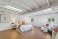 Additional image 27 of 20571 Sunrise Dr, Cupertino, CA, 95014