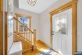 Additional image 5 of 95 McKinley Ave, Hawthorne, NJ, 07506