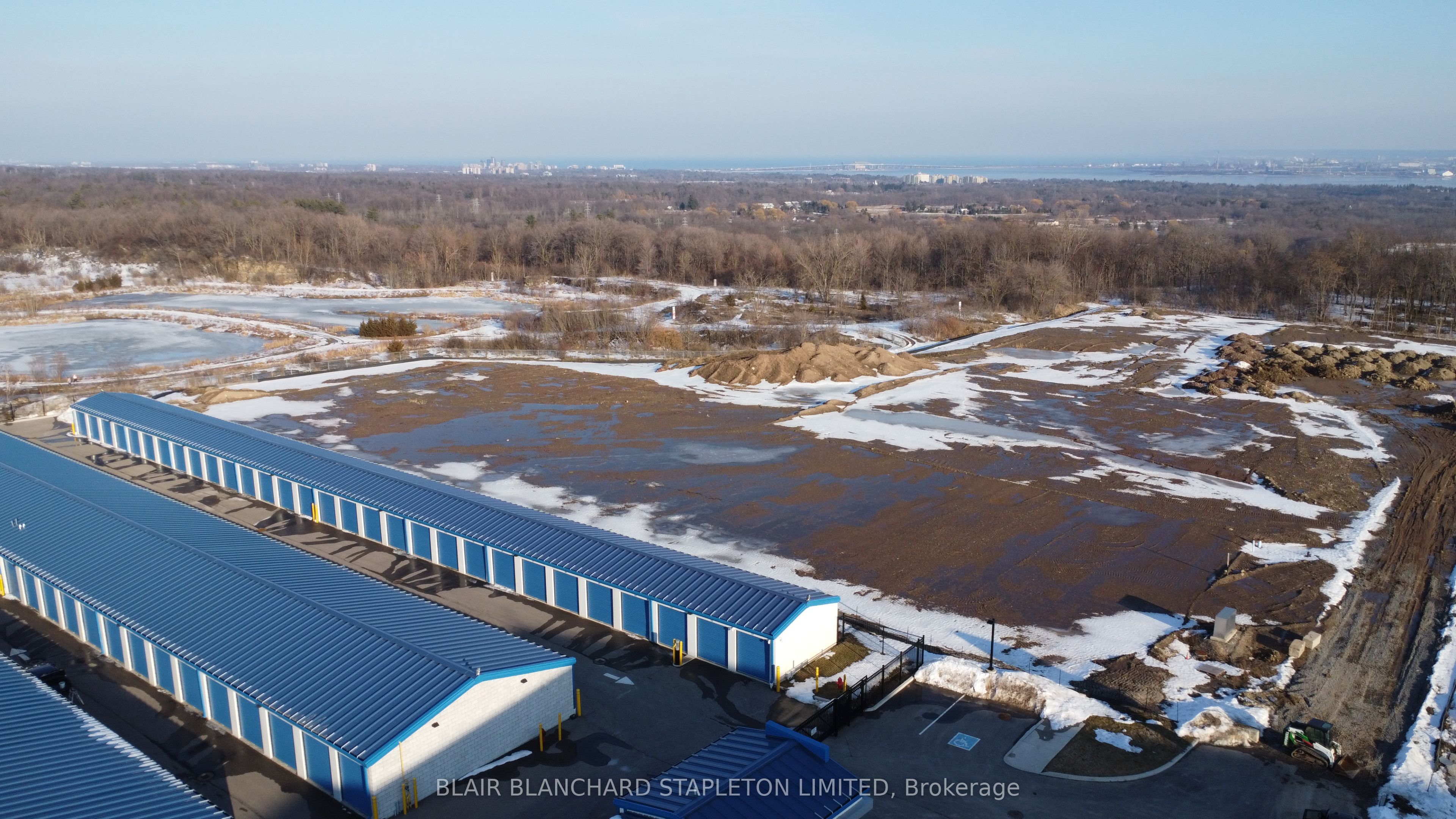 Additional image 2 of Units 8&9-63 Leavitt Boulevard, Hamilton, ON, L9H 0C5