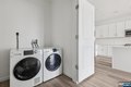 Additional image 9 of 2 Executive Dr Apt 715, Fort Lee, NJ, 07024