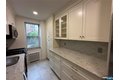 Additional image 9 of 8450 Boulevard East Apt 1F, North Bergen, NJ, 07047