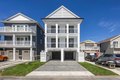 Additional image 34 of 229 Ocean Ave Unit 2ND, Ocean City, NJ, 08226