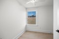 Additional image 18 of 229 Ocean Ave Unit 2ND, Ocean City, NJ, 08226